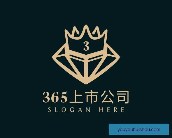 介绍365上市公司